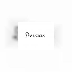 Deeluscious