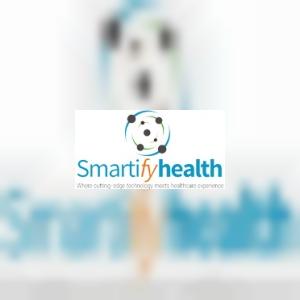 smartifyhealth