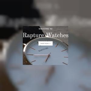 rapturewatches