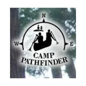 camppathfinder