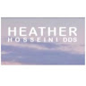 HeatherHosseini