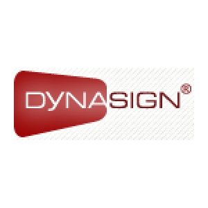 dynasigncorp