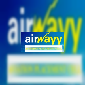 airwayywings