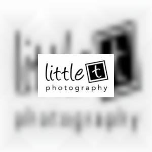 littletphotgraphy