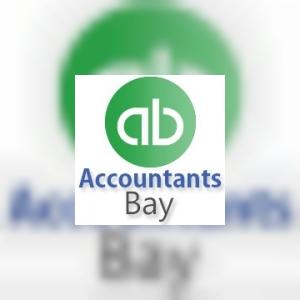accountantsbay