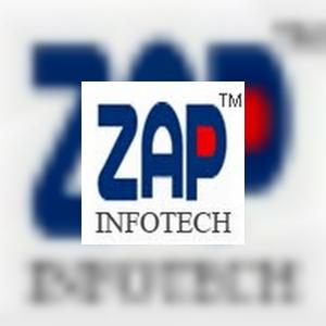zapinfotech