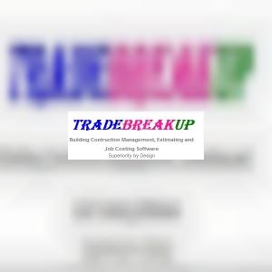 tradebreakeup