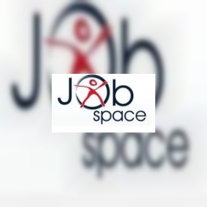 jobspace