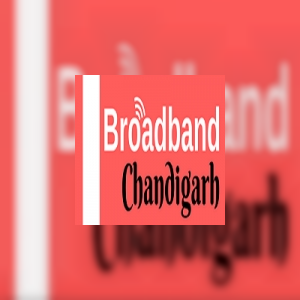 broadbandchandigarhorg