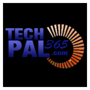 Techpal365