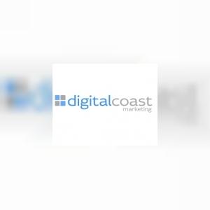 digitalcoast