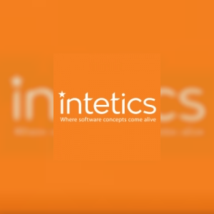 Intetics_Inc