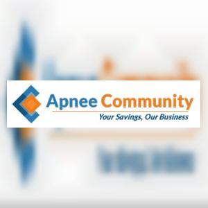 apneecommunity