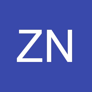zenith_nutrition