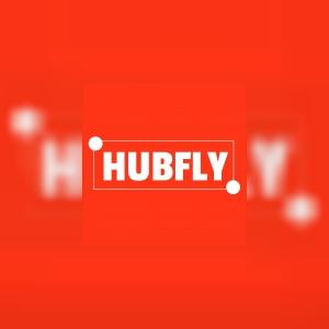 hubfly