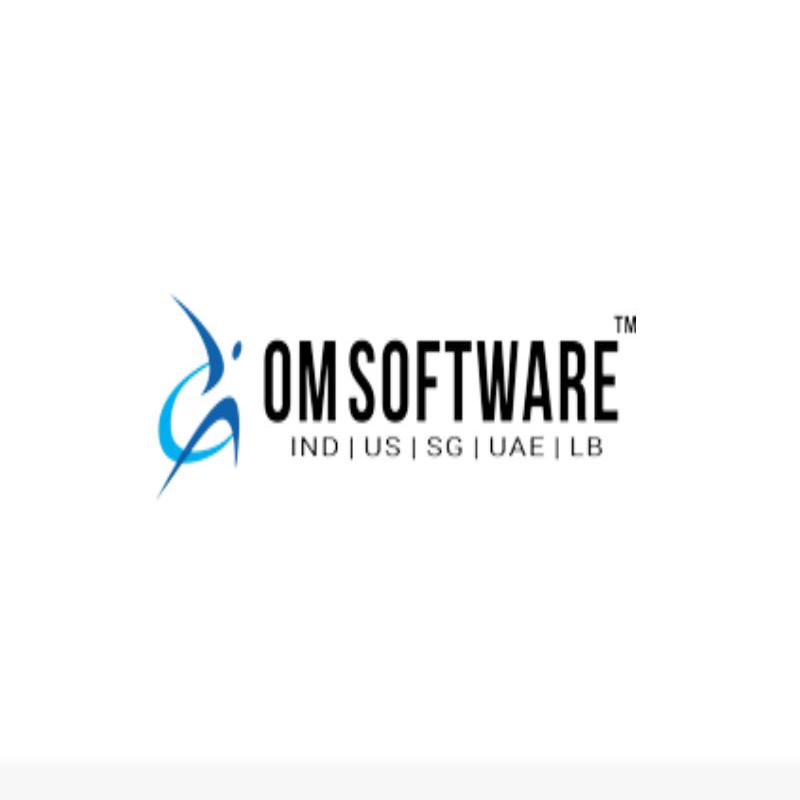 Om_Software