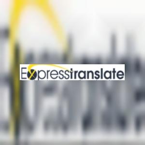 expresstranslate