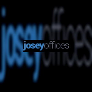 joseyoffices