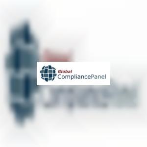 globalcompliancepane