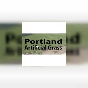 PortlandArtificialGrass