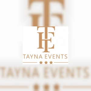 taynaevents