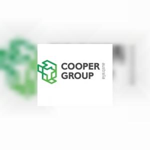 Coopergroup