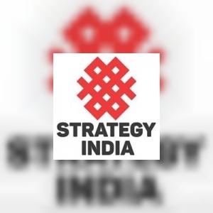 strategyindia