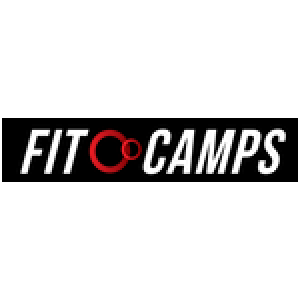 fitcamps