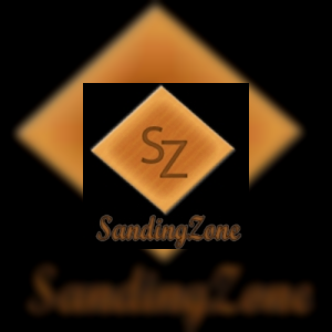 FloorsandingZone