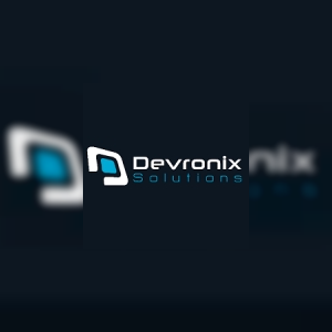Devronix