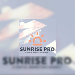 SunriseProWebsite