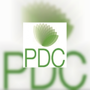 pdccleaning