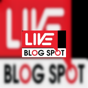 liveblogspot