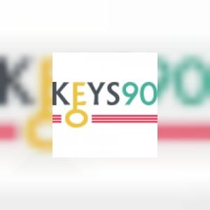 keys90