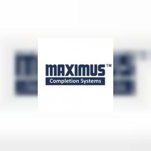 maximuscomplet1