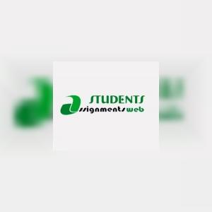 studentsassignments