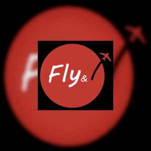 Flyandiflight