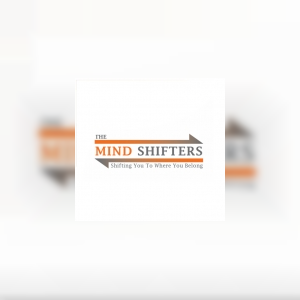 themindshifters