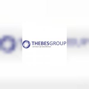 thebesgroup