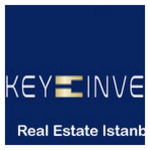 KeyInvest