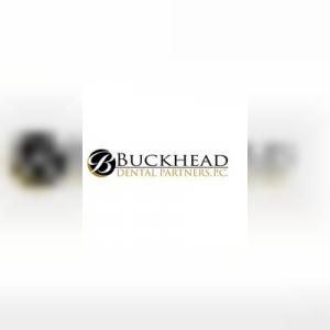 BuckheadDentalPartners