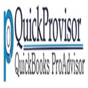 quickprovisor