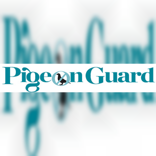PigeonGuard