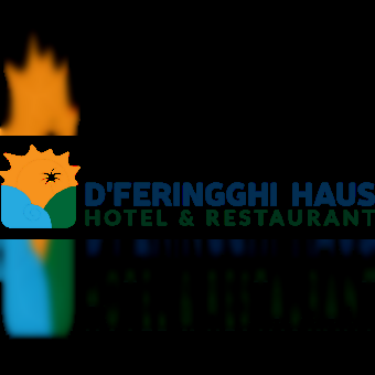 dfhhotel