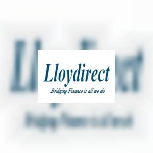 lloyddirect