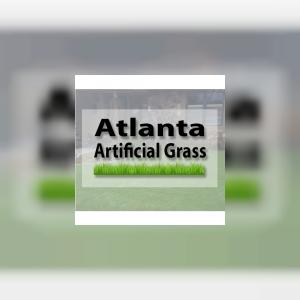 AtlantaArtificialGrass