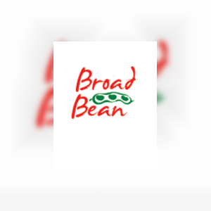 broadbean
