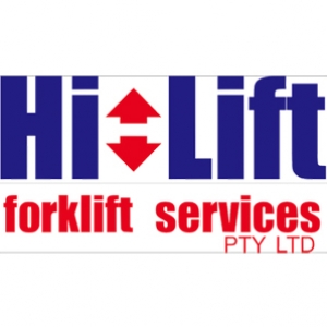 forkliftservices