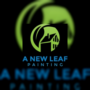 anewleafpainting