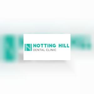 nottinghilldentalclinic